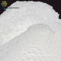 Manufacturer supply high purity 99% hexagonal boron nitride powder CAS: 10043-11-5